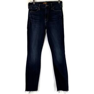 Women'sJeans